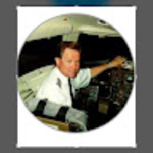 Meet your Posher, Danny